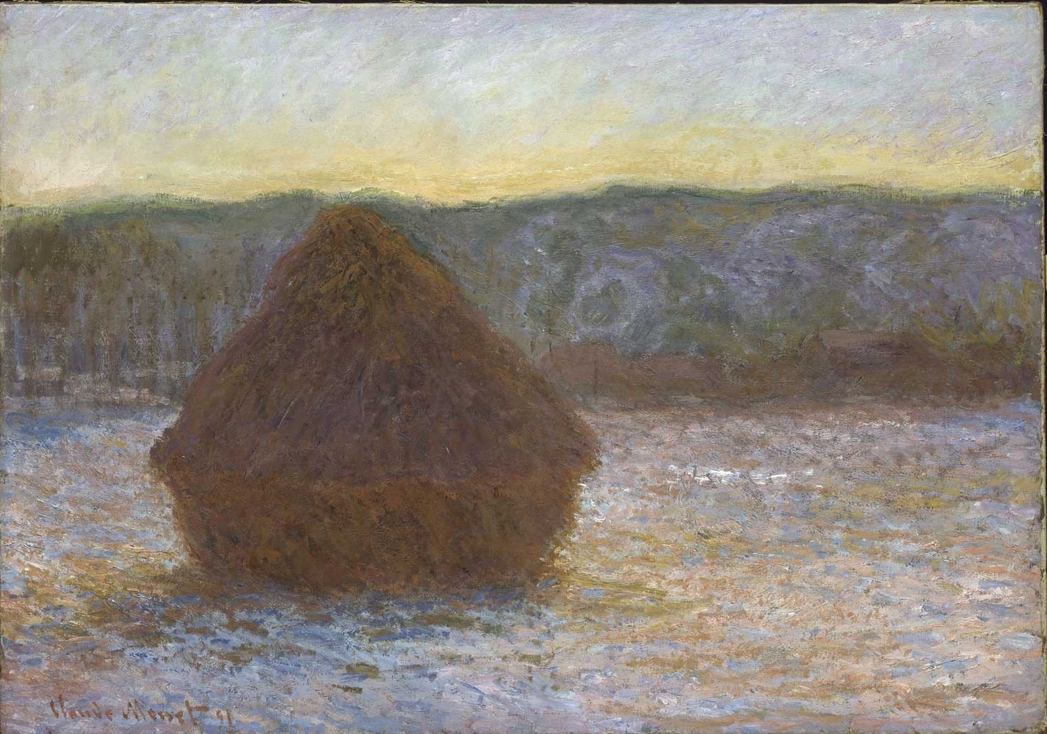 Claude+Monet-1840-1926 (709).jpg
